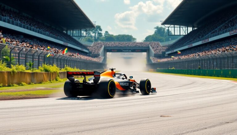 lando norris trionfa al gp del brasile 2025 vittoria storica a interlagos 1762726005
