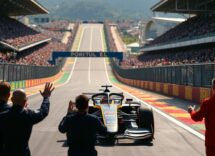 lando norris trionfa nel gran premio del brasile e rafforza la sua posizione di leader 1762729689