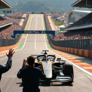 lando norris trionfa nel gran premio del brasile e rafforza la sua posizione di leader 1762729689