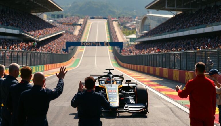 lando norris trionfa nel gran premio del brasile e rafforza la sua posizione di leader 1762729689