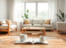 larte del minimalismo un cambio di paradigma nel lifestyle moderno 1762058791