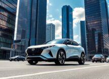 lascesa dei marchi cinesi levoluzione internazionale di chery nel mercato globale 1763810426