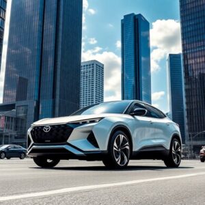 lascesa dei marchi cinesi levoluzione internazionale di chery nel mercato globale 1763810426