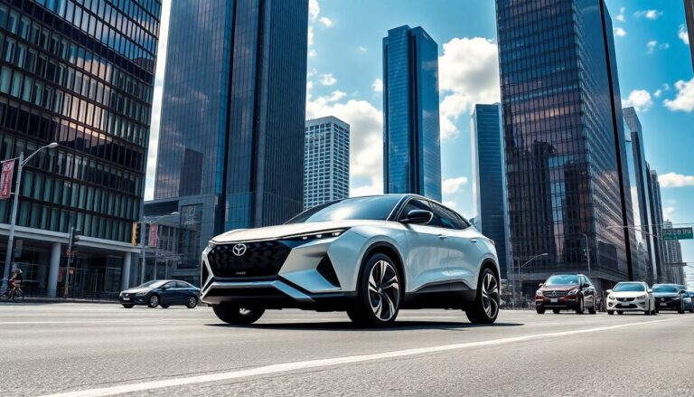 lascesa dei marchi cinesi levoluzione internazionale di chery nel mercato globale 1763810426