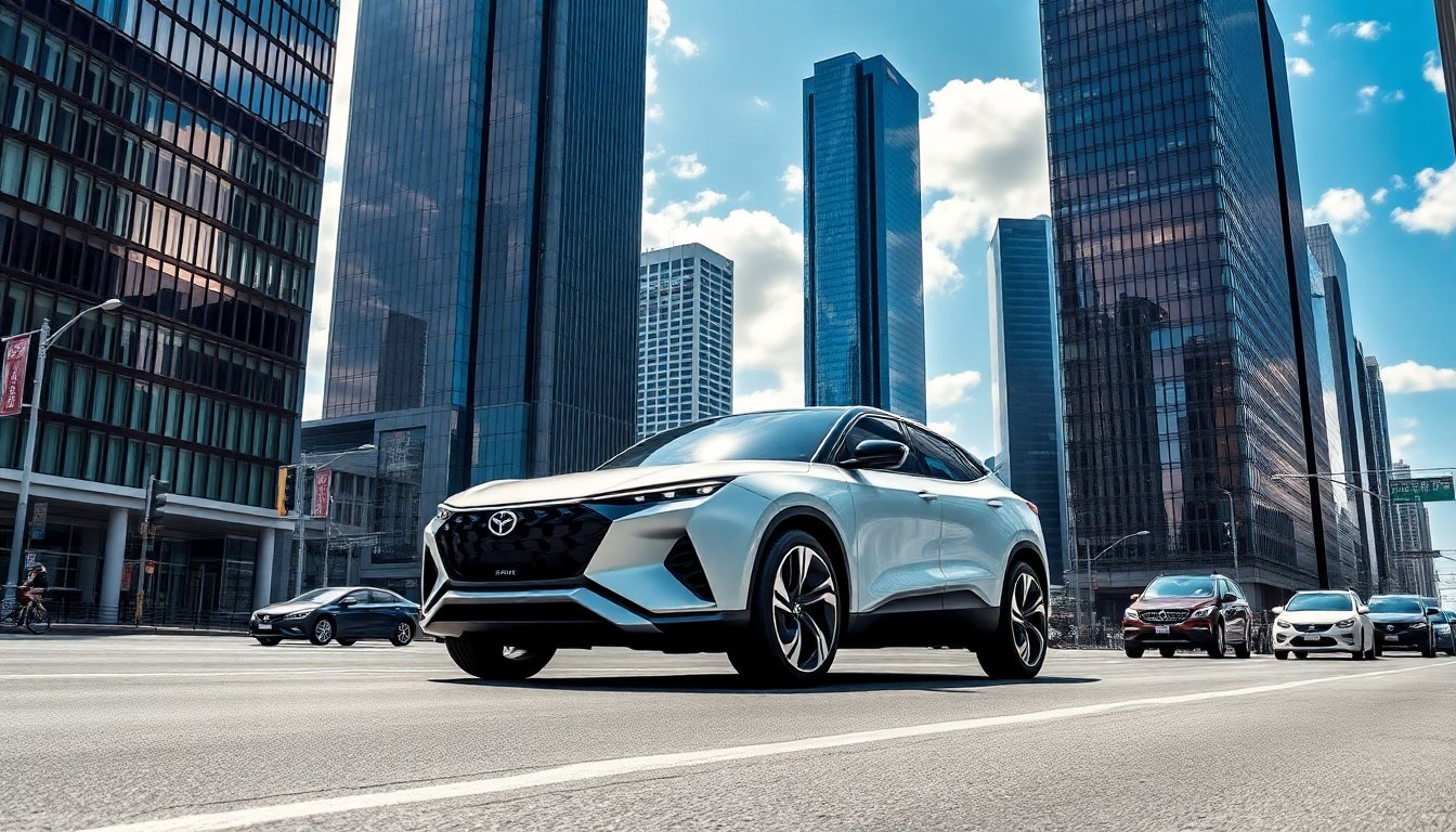 lascesa dei marchi cinesi levoluzione internazionale di chery nel mercato globale 1763810426