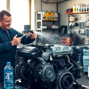 lavaggio del motore interno guida completa e consigli utili 1762620943