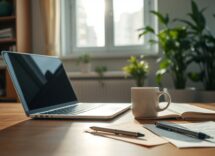 lavoro da remoto opportunita o illusione 1762820384