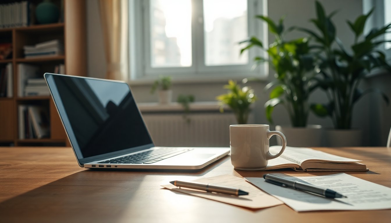 lavoro da remoto opportunita o illusione 1762820384