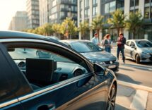 le 10 migliori assicurazioni auto con scatola nera da non perdere nel 2023 1762927580