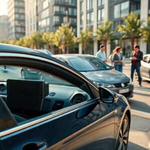 le 10 migliori assicurazioni auto con scatola nera da non perdere nel 2023 1762927580