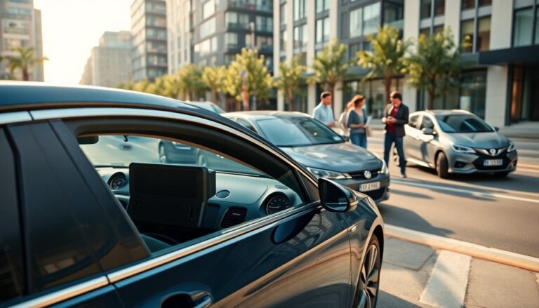 le 10 migliori assicurazioni auto con scatola nera da non perdere nel 2023 1762927580