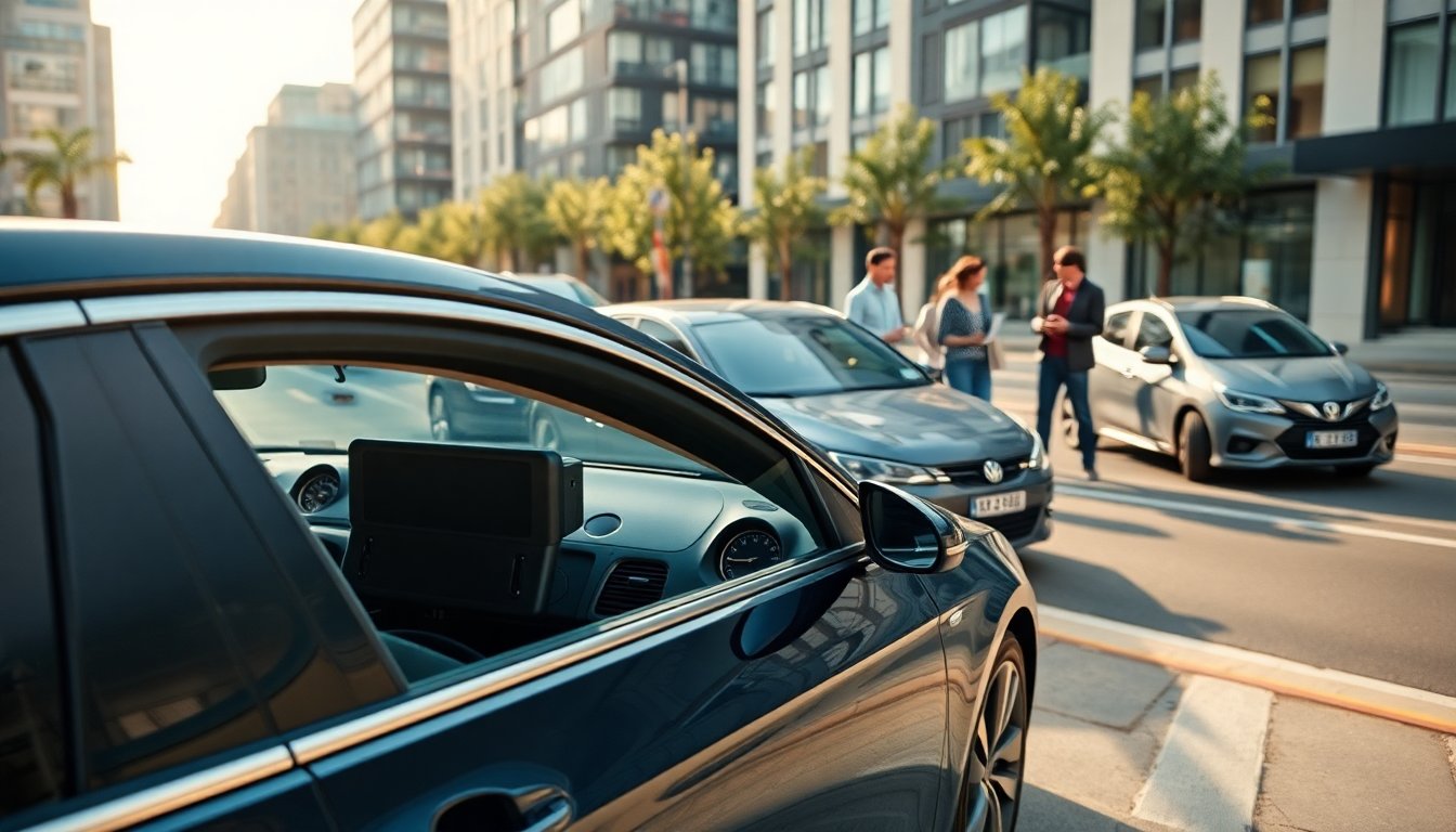 le 10 migliori assicurazioni auto con scatola nera da non perdere nel 2023 1762927580