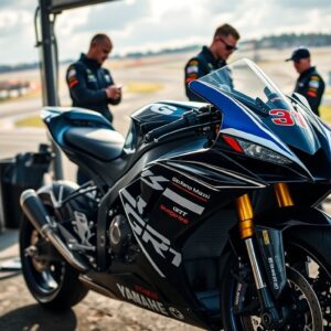 le decisioni di stefano manzi nel motociclismo e il sogno di raggiungere la motogp 1764364459