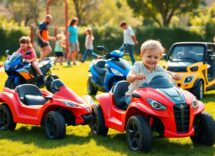 le migliori auto elettriche per bambini guida allacquisto 2023 1763631901