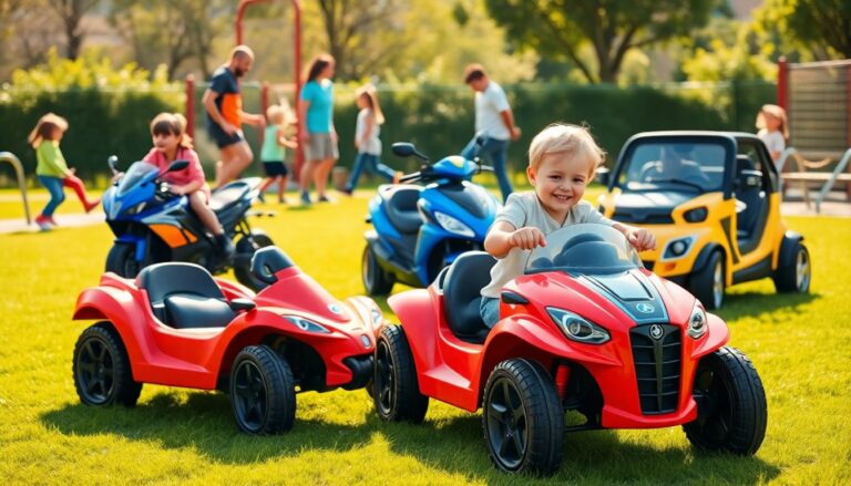 le migliori auto elettriche per bambini guida allacquisto 2023 1763631901