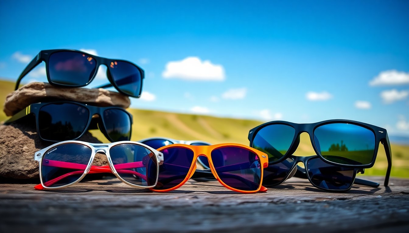 le migliori occhiali cross sul mercato guida allacquisto 2023 1762294606