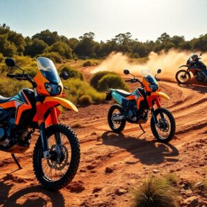 le migliori offerte di motociclette motocross per il 2025 scopri i prezzi e le novita 1763902118