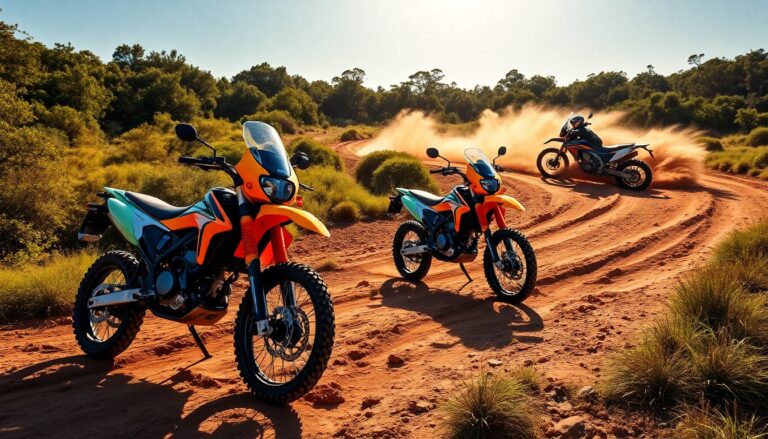 le migliori offerte di motociclette motocross per il 2025 scopri i prezzi e le novita 1763902118