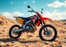 le migliori offerte sui motocicli da motocross del 2025 scopri le promozioni imperdibili 1763799387