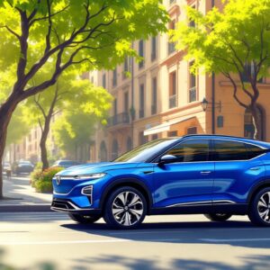 le migliori suv compatte disponibili in italia nel 2023 1762938793