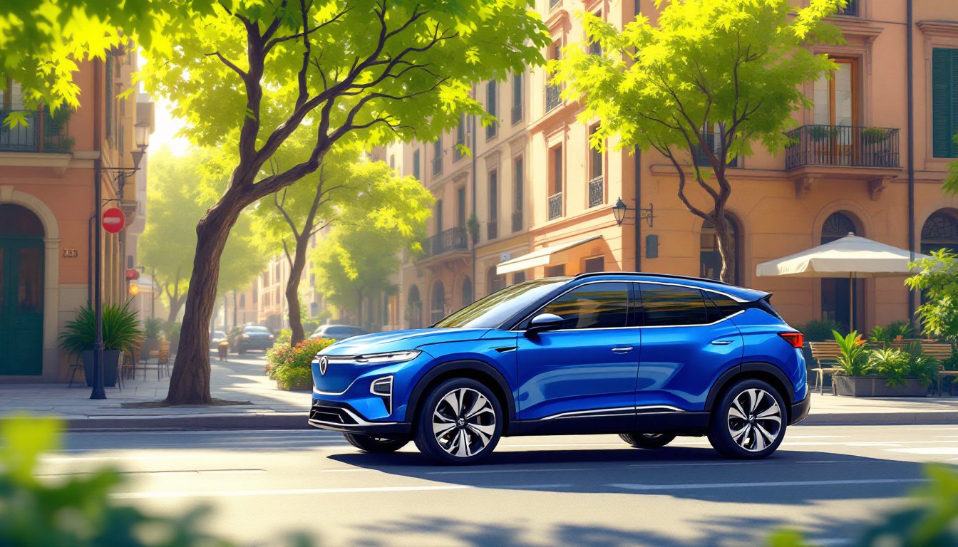 le migliori suv compatte disponibili in italia nel 2023 1762938793