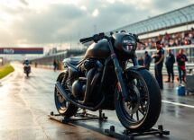 le nuove opportunita di andrea iannone nel motomondiale possibile trasferimento a harley davidson 1763692077