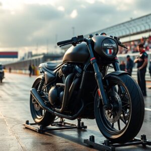 le nuove opportunita di andrea iannone nel motomondiale possibile trasferimento a harley davidson 1763692077