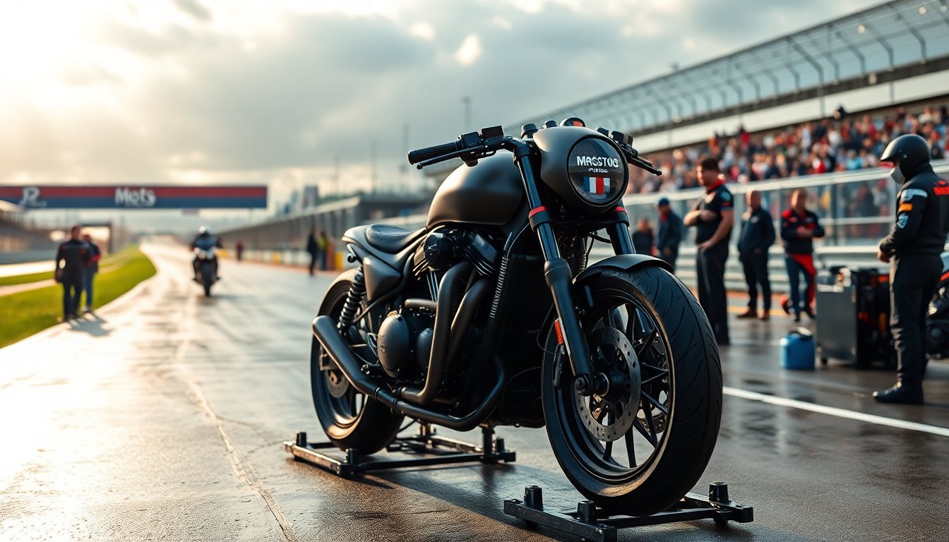 le nuove opportunita di andrea iannone nel motomondiale possibile trasferimento a harley davidson 1763692077