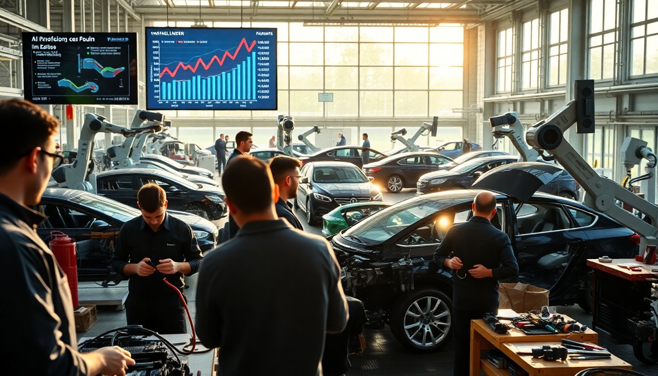 le scelte di elkann e il futuro di stellantis nel complesso mercato automobilistico 1762352714