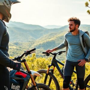 leatt la scelta sicura per motocross e mountain bike di qualita 1763486402