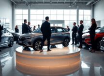 leccezionale ascesa dei marchi automobilistici cinesi nel mercato italiano 1763861677