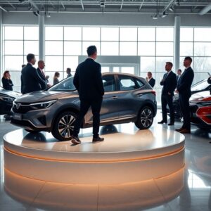 leccezionale ascesa dei marchi automobilistici cinesi nel mercato italiano 1763861677