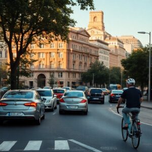 limiti di velocita urbani guida completa a regole e sanzioni da conoscere 1764234915