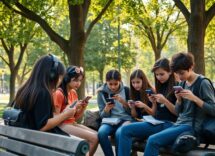 limpatto dei social media sulla salute mentale degli adolescenti unanalisi approfondita 1762348914