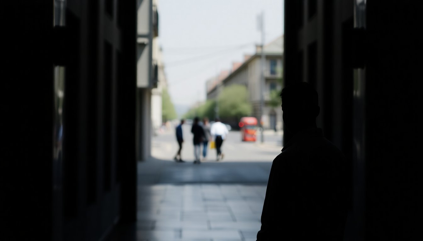 limpatto del cambiamento climatico sulla vita di tutti i giorni 1762602677