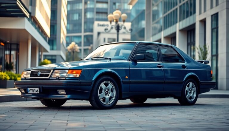 limpatto della saab 9000 nel settore delle auto di lusso unanalisi approfondita 1763913059