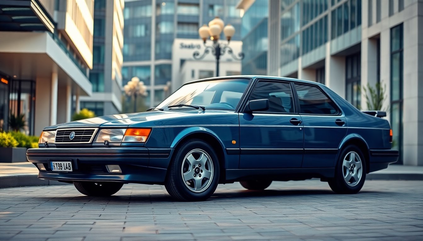 limpatto della saab 9000 nel settore delle auto di lusso unanalisi approfondita 1763913059