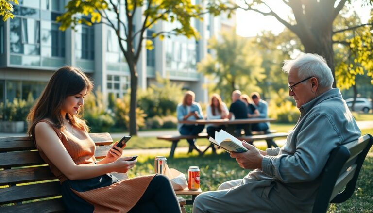 limpatto della tecnologia sulla comunicazione moderna 1762617270