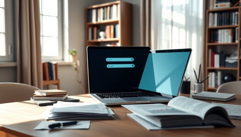 limpatto dellai nella ricerca unanalisi approfondita 1762450574