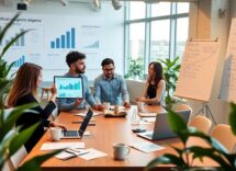 lintelligenza artificiale opportunita o illusione per le startup 1762399715