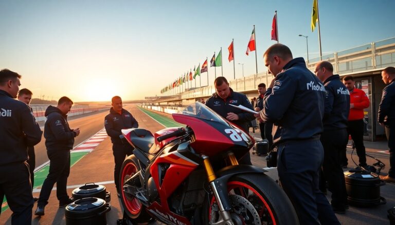 loris capirossi preparativi e aspettative per la gara di estoril 1764105329