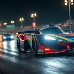 lucas di grassi la sua straordinaria carriera e i successi nel motorsport 1764097978