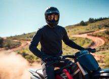 maglia carbon force comfort e praticita ideali per il motocross 1762905459