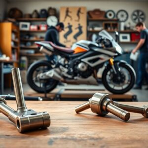 magliano sabina scopri il campione del mondo di superbike 2025 1763583479