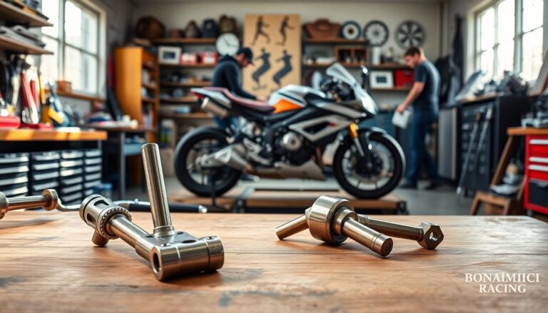 magliano sabina scopri il campione del mondo di superbike 2025 1763583479