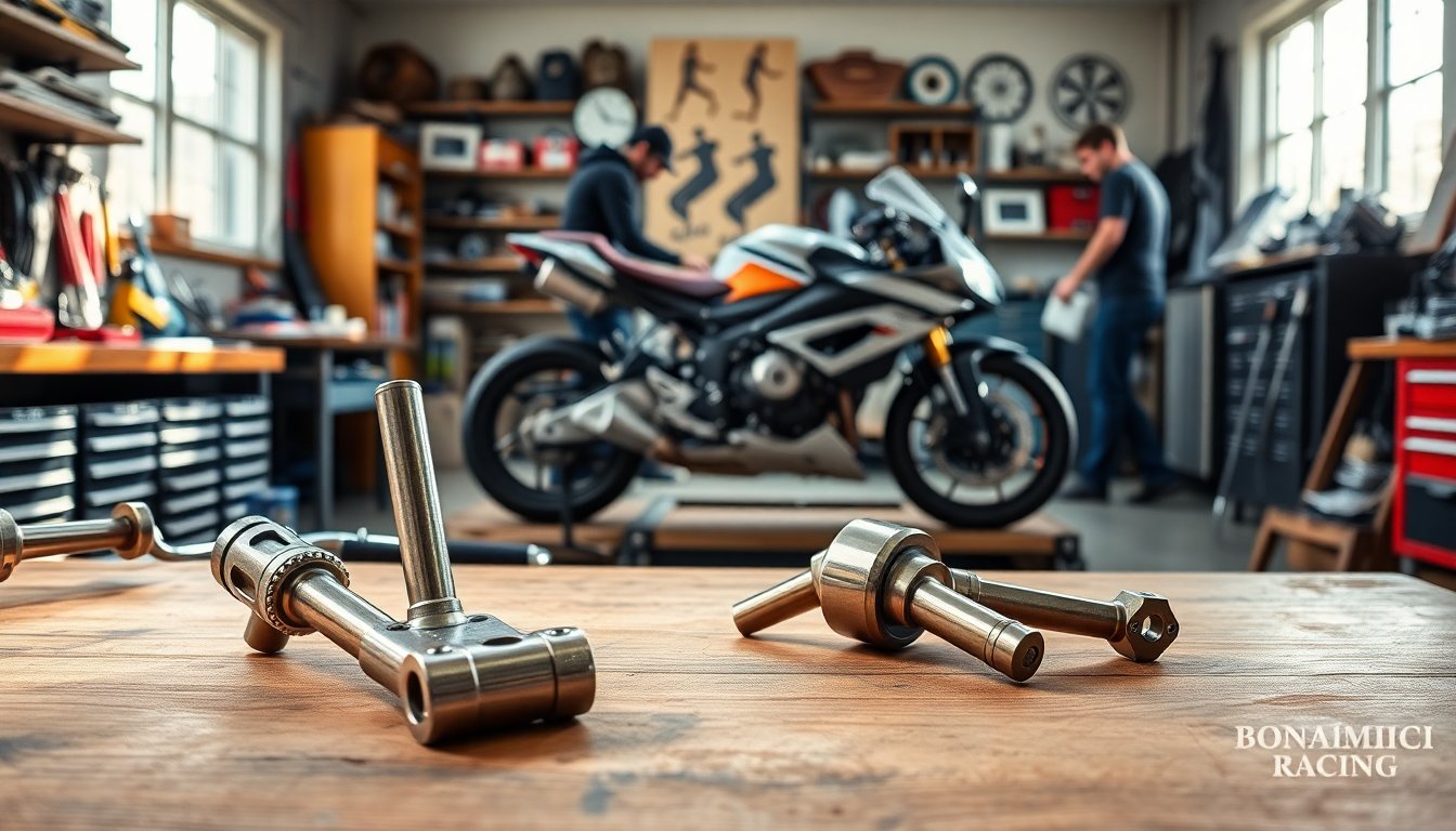 magliano sabina scopri il campione del mondo di superbike 2025 1763583479