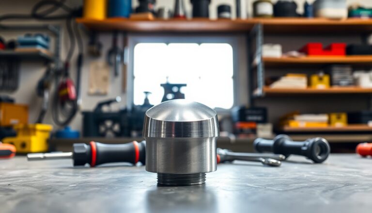 manopola chiusa caratteristiche vantaggi e dettagli essenziali 1762693325