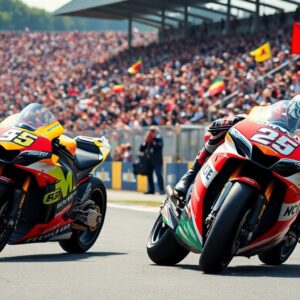 marc marquez a un passo dalleguagliare valentino rossi nel 2026 cosa significa per il motogp 1762809472