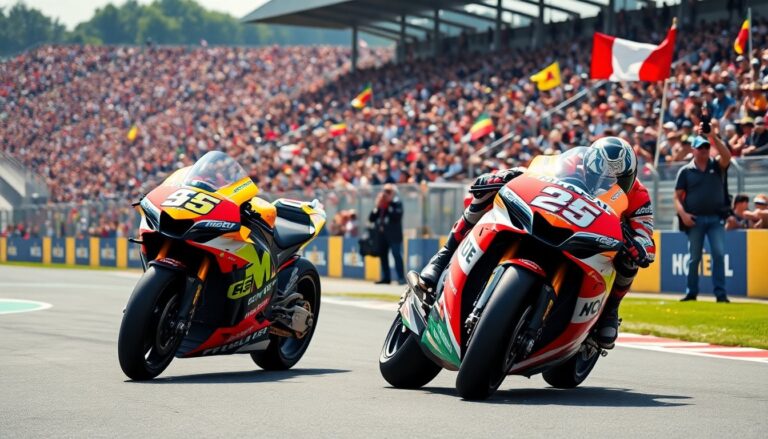 marc marquez a un passo dalleguagliare valentino rossi nel 2026 cosa significa per il motogp 1762809472