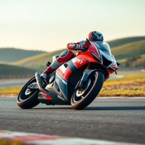 marcellino lucchi storia carriera e trionfi nel mondo del motociclismo 1764520694